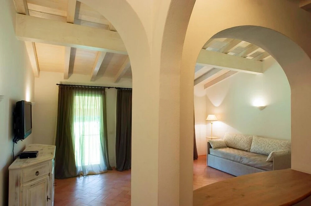 Relais De Charme Le Videlle, Salò
