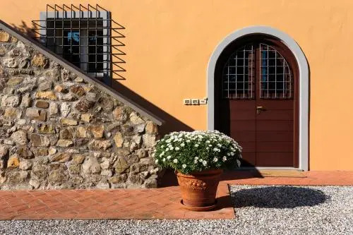 Il Montelletto