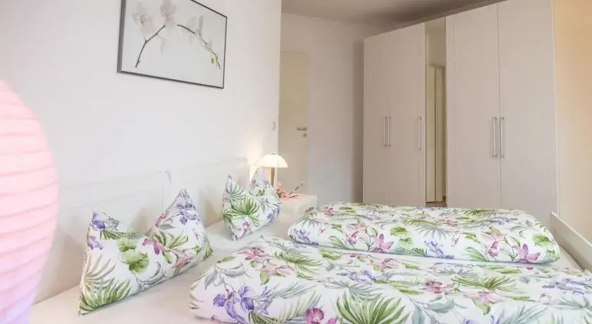 City-Suite Bochum