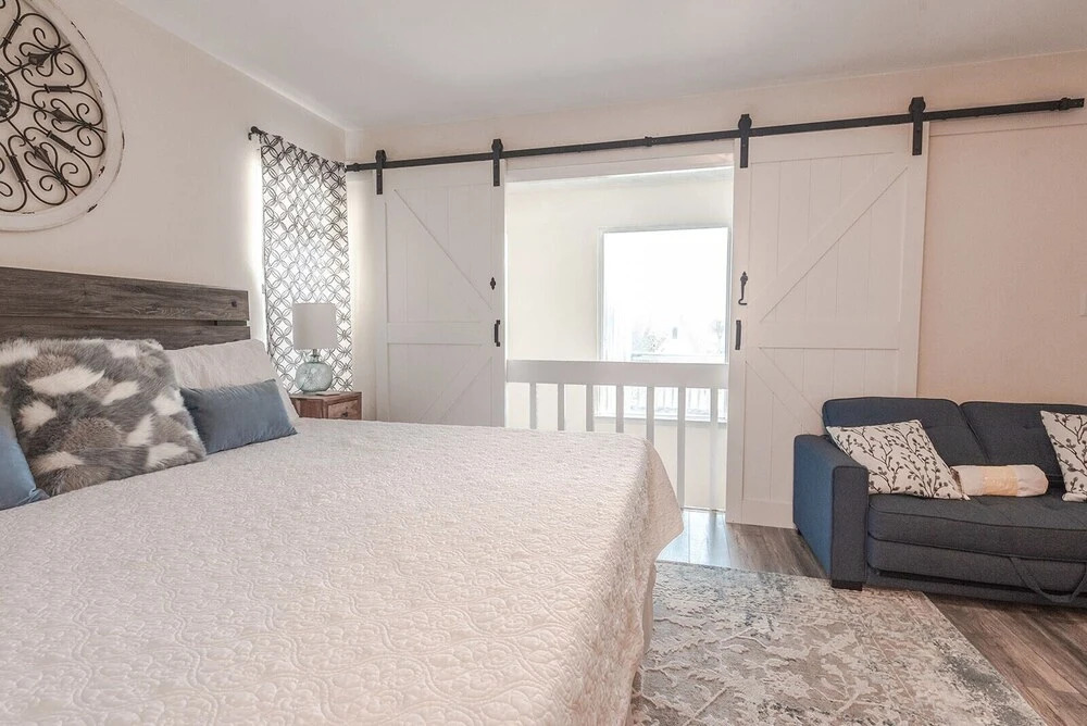 Caledonia Cove by Avantstay 200yards to Miramar Beach!