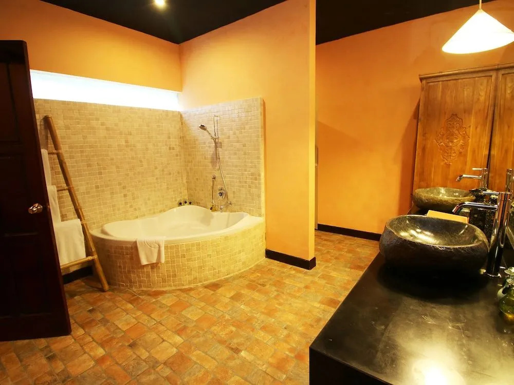 Petit Hotel Bali