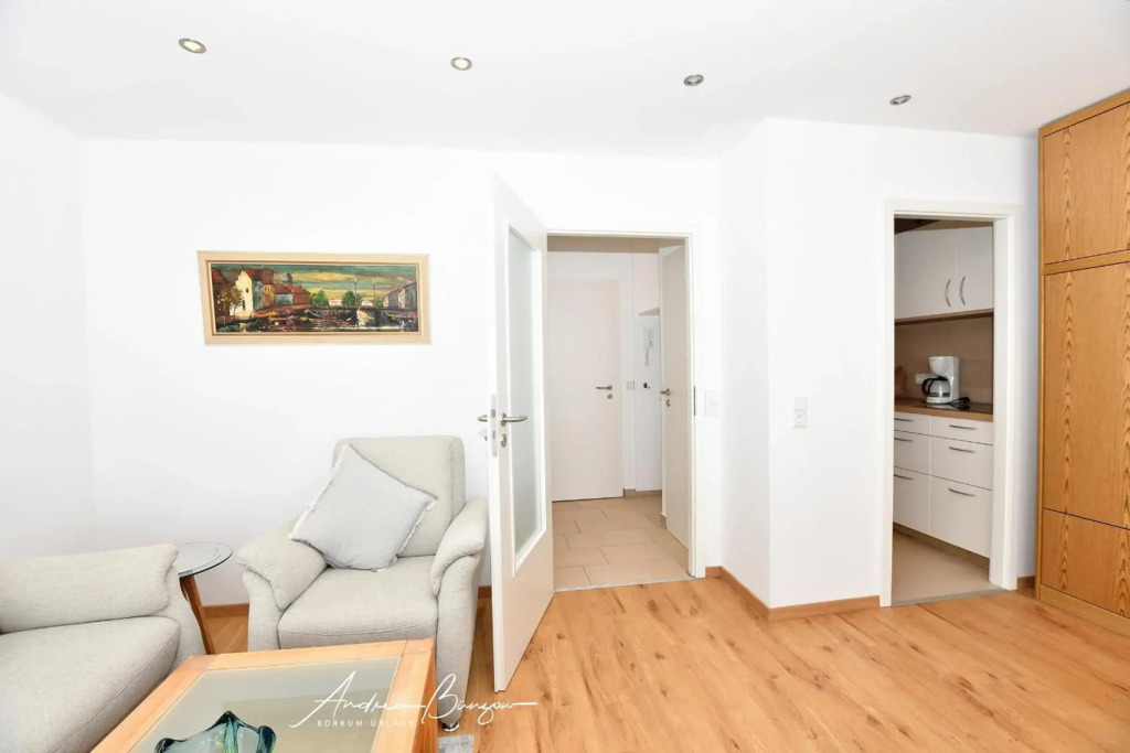 Haus-Seeblick-39