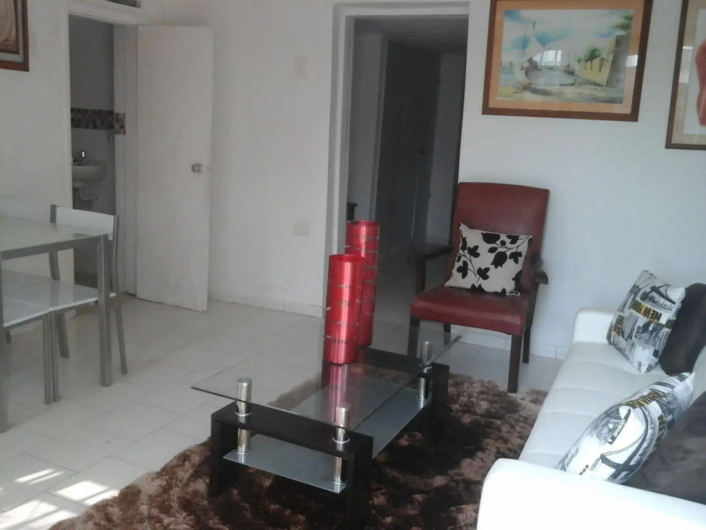 B&B Grand Royal Inn