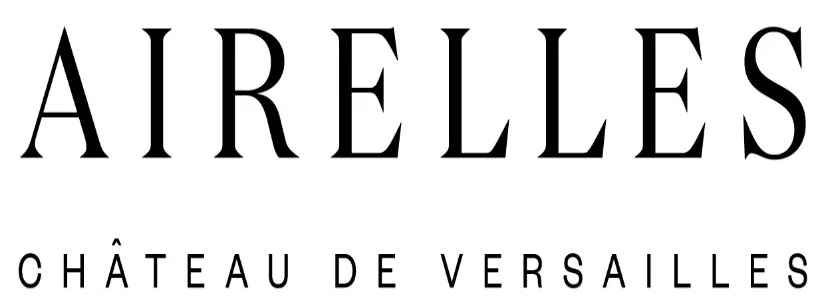Airelles Château de Versailles, Le Grand Contrôle