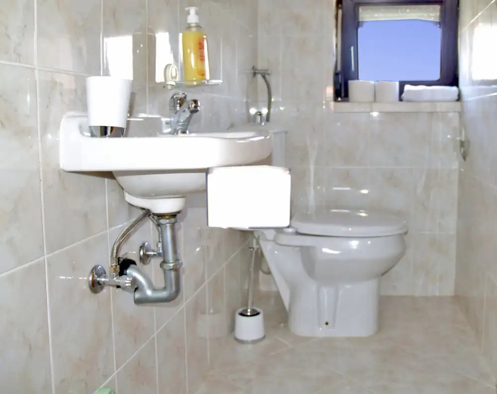 Holiday Apartments Paloma
