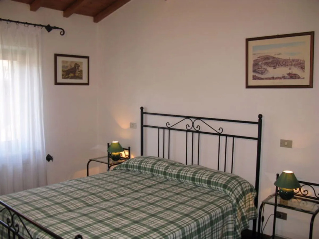 Villa I Cortivi Garda 28916