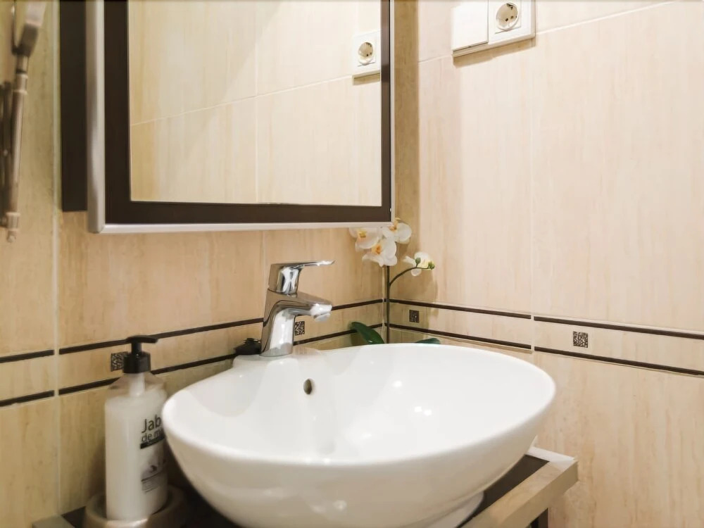 Precioso Apartamento la Marina