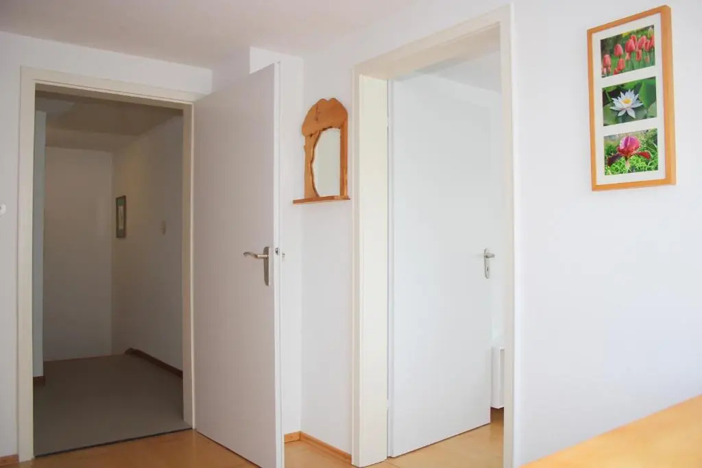 Ferienhaus Giengen