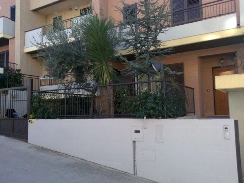 BB Residence Fatima