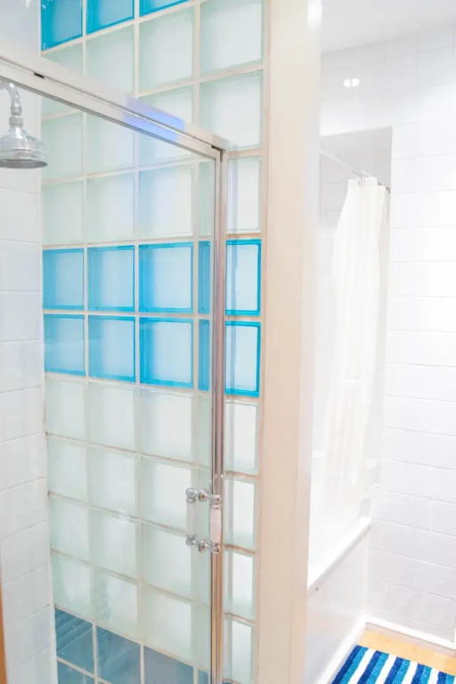 Luxury 1 Bedroom in the West End London