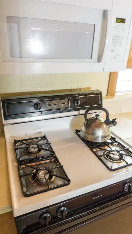 Indian Hills Condo at Beautiful Northstar Resort