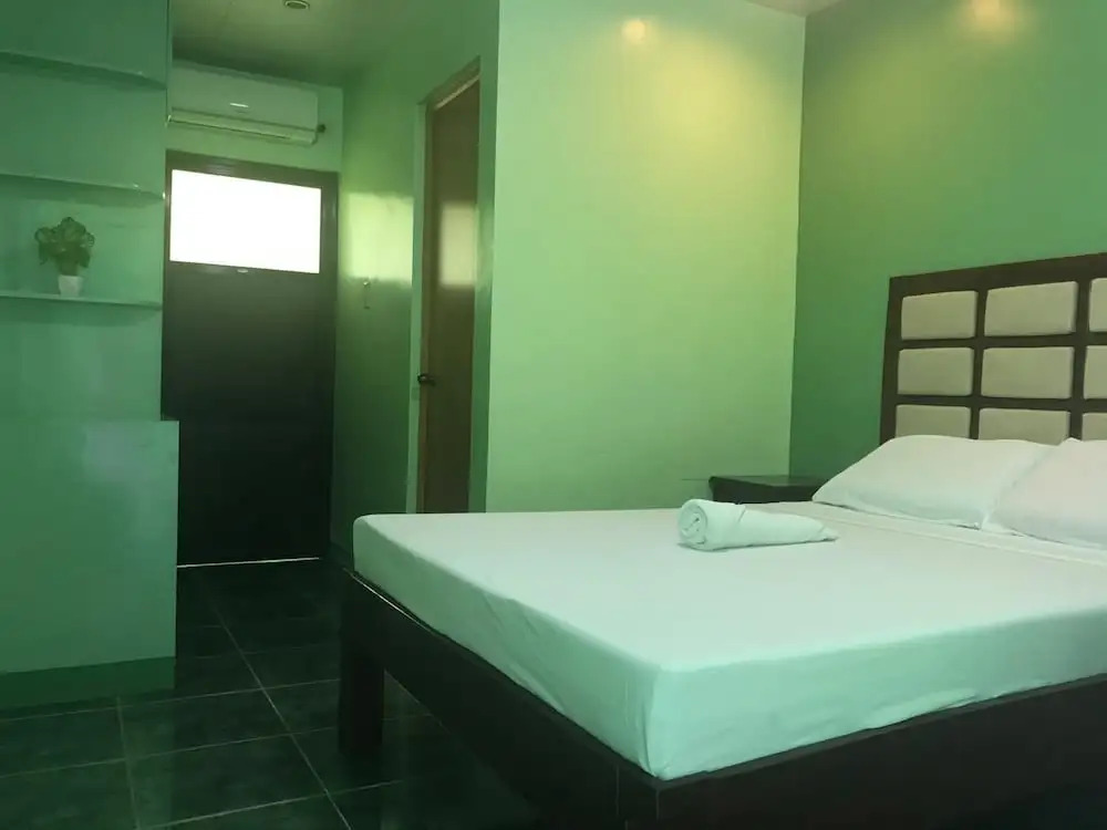 RDT Hotel & Spa