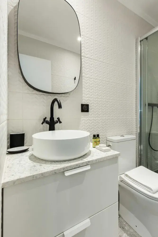 Cosy Apartment - Parc des Expositions / Tour Eiffel 1