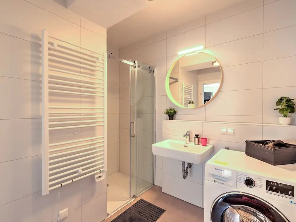 Mountain View Apartment in Bad Kleinkirchheim near Ski Area