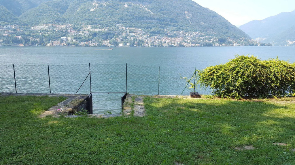 Hotel Glavjc