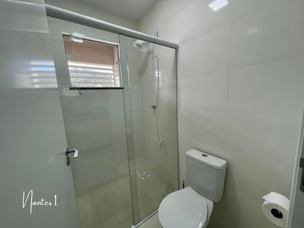 Apartamento Nantes 01  550m do Beto Carrero World