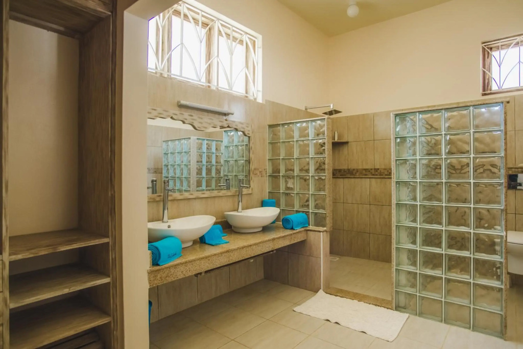 The Zubeida Boutique Resort