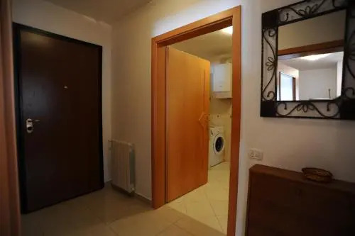 Apartment Noah