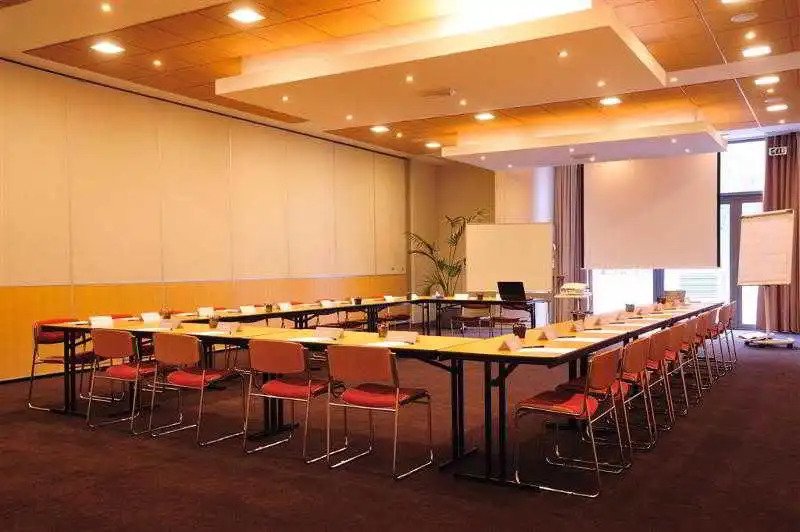 Best Western Hotel Dinant