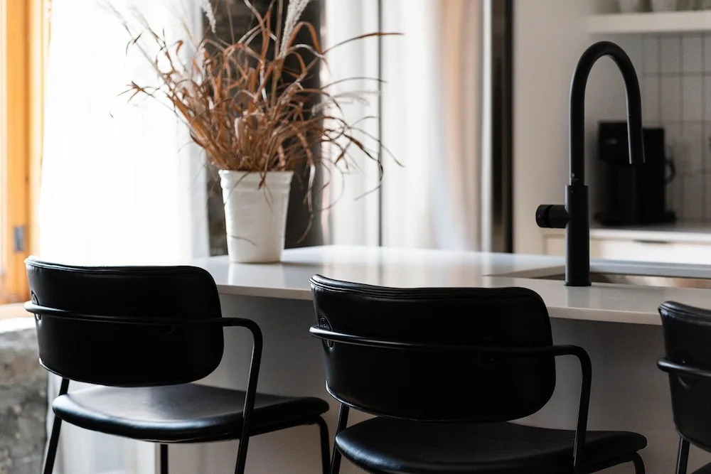 Maison Place Royale by Luxury In Transit