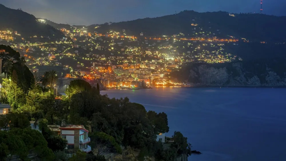 VILLA PONTI 6, Emma Villas