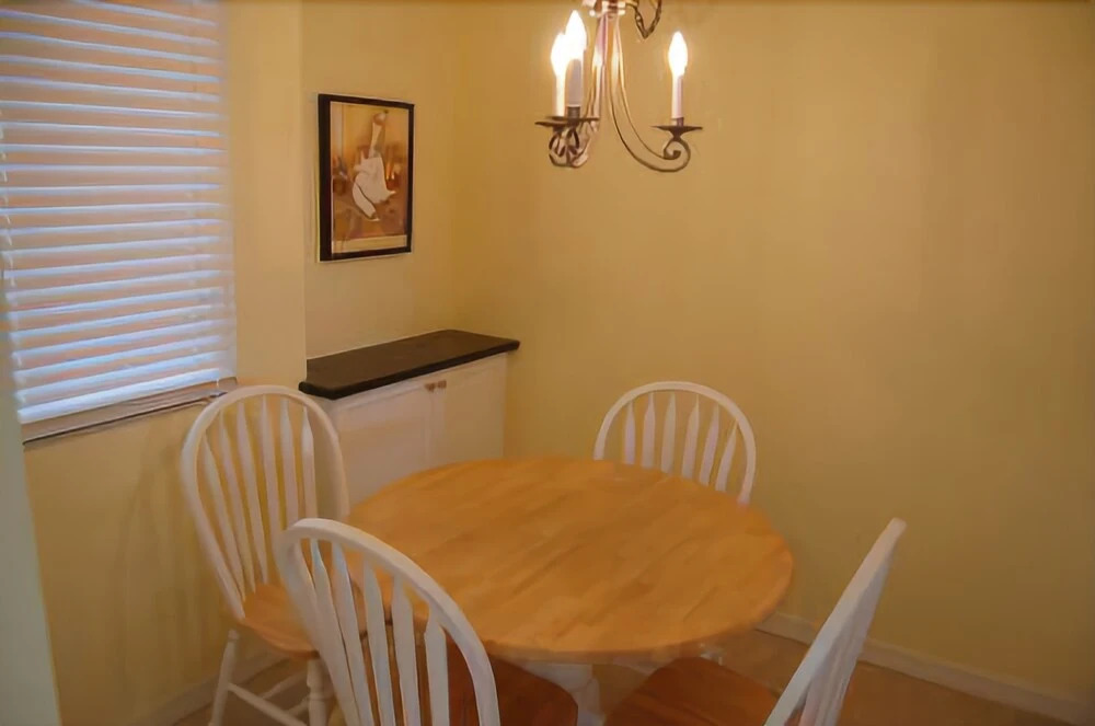 Tivoli by the Sea - 505 2 Bedrooms 2 Bathrooms Condo