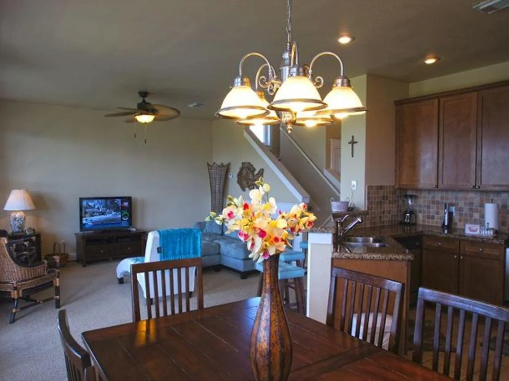 Kathys Kottage at Pointe West