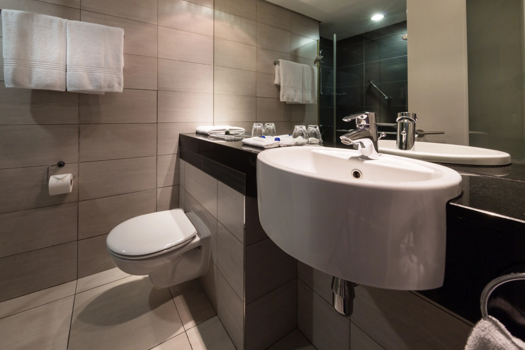 Holiday Inn Express Durban - Umhlanga by IHG