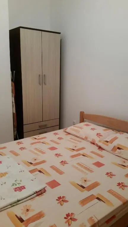 M&M Apartman 2