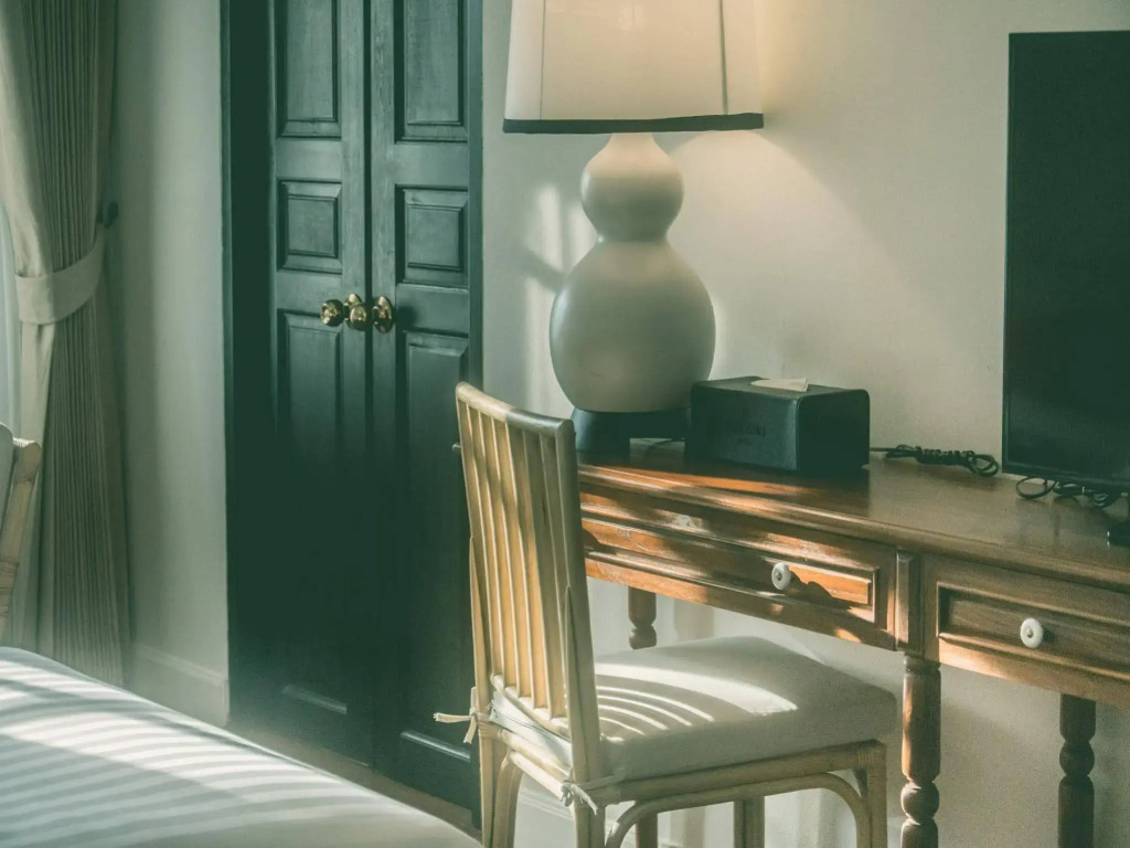 Buri Siri Boutique Hotel
