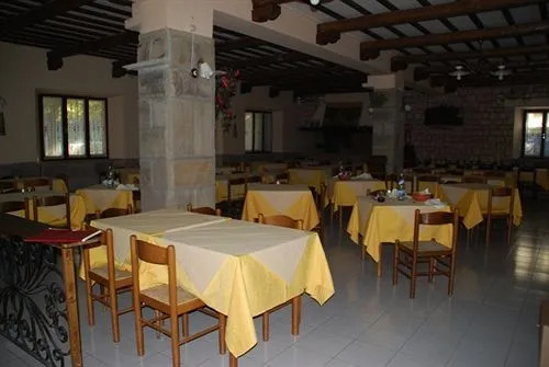 San Vicino