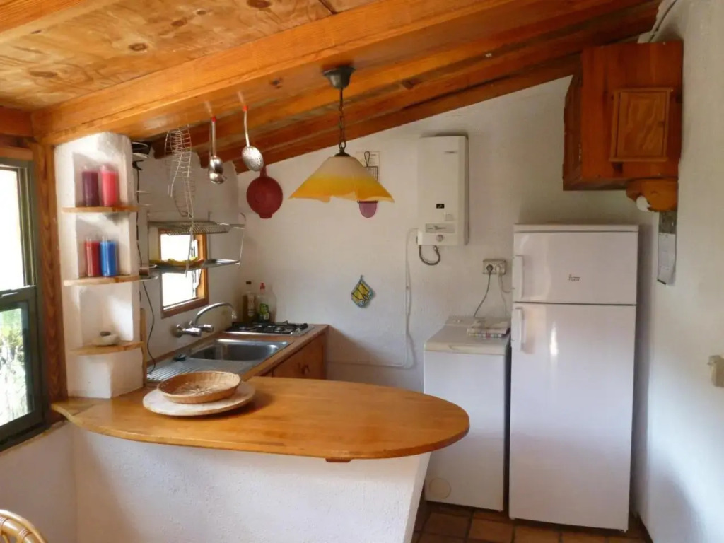 Casa Luis