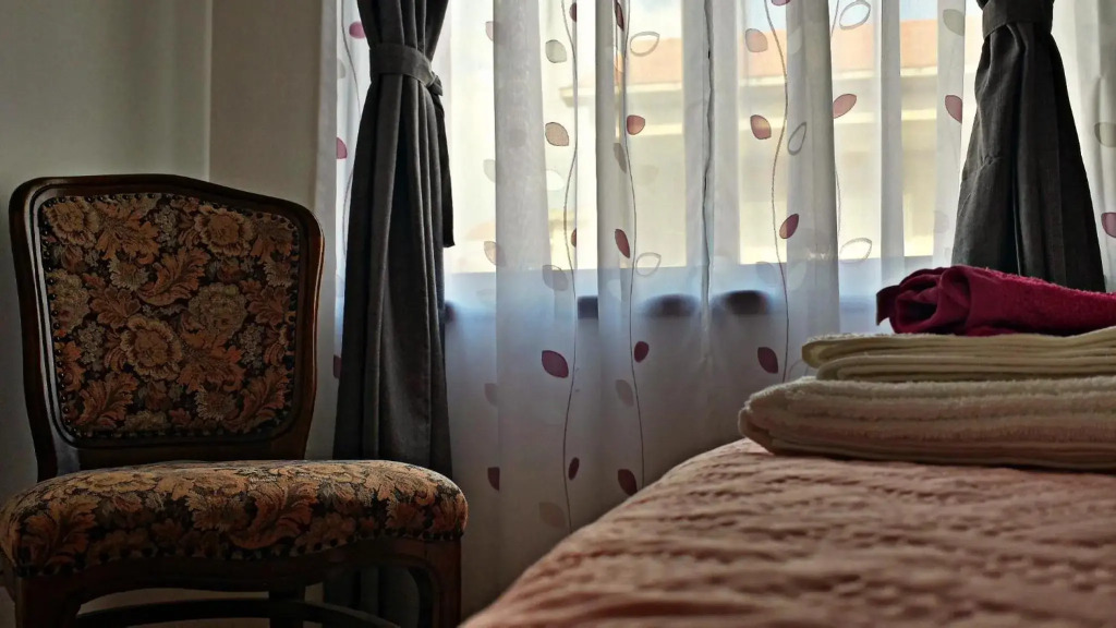 Apartmani Anda