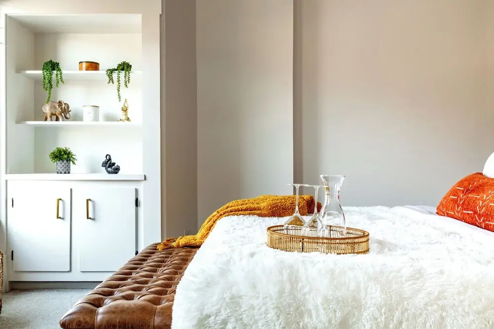 Jungle House Boutique Residences – Downtown Columbus & Short North