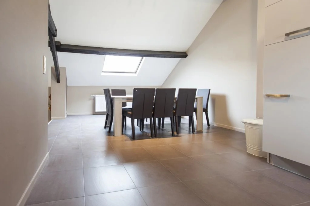 Madou City Center Apartment