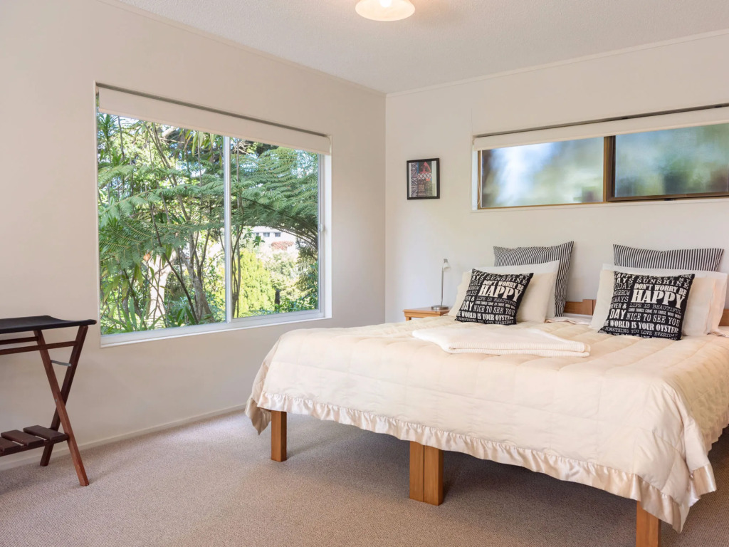 Craicor Boutique Apartments