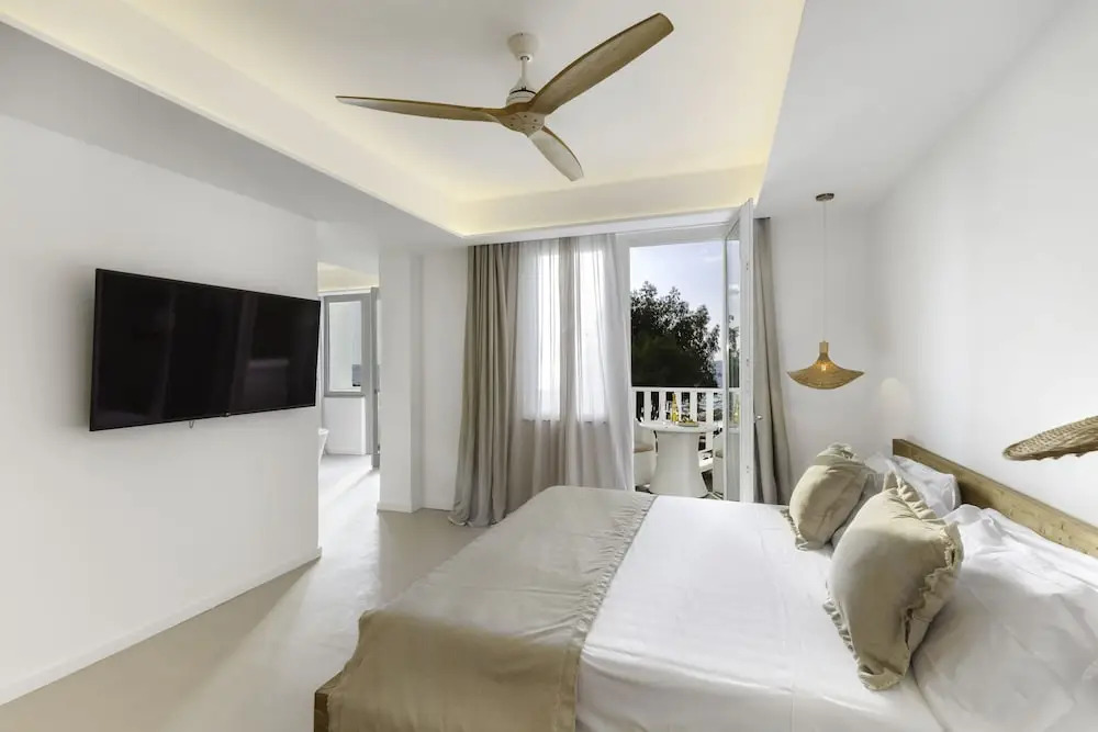 Maya Beach Resort
