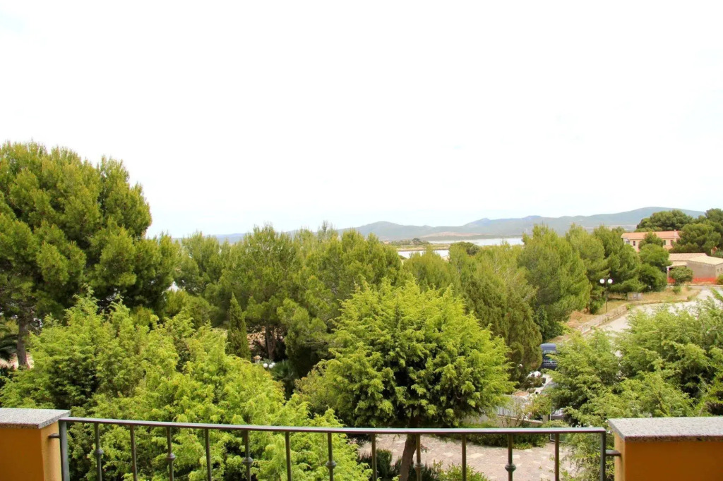 Hotel Cala Dei Pini