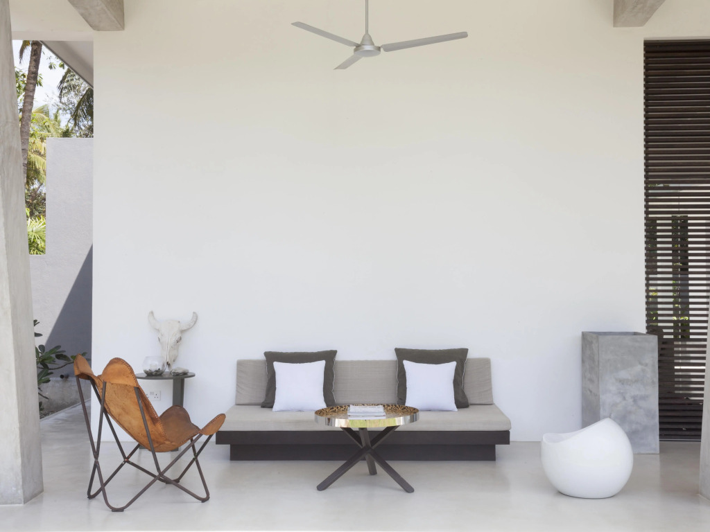 Pittaniya Villa