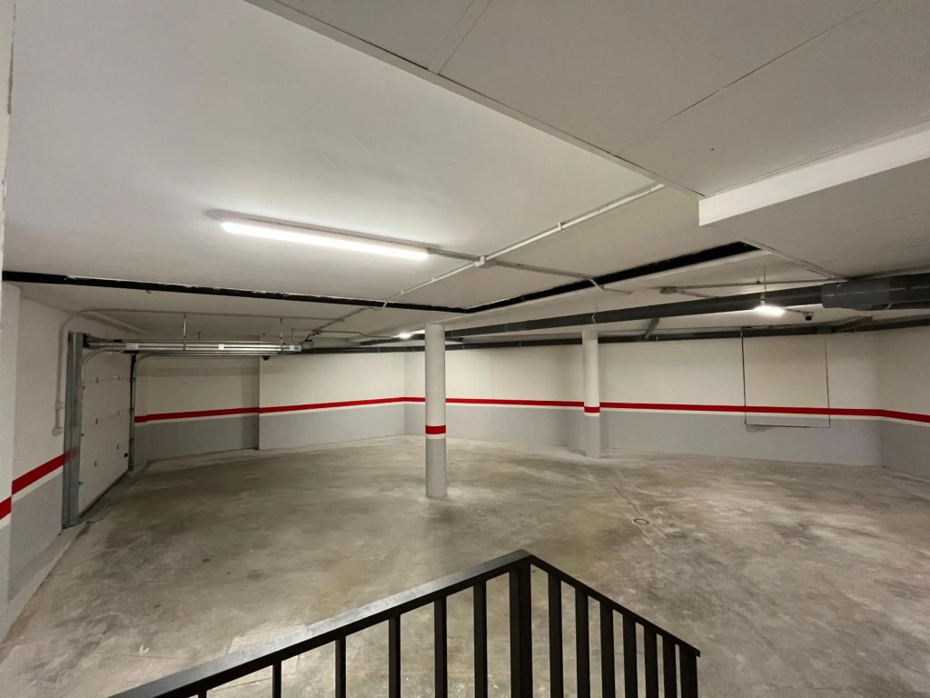 Apartamentos Cella