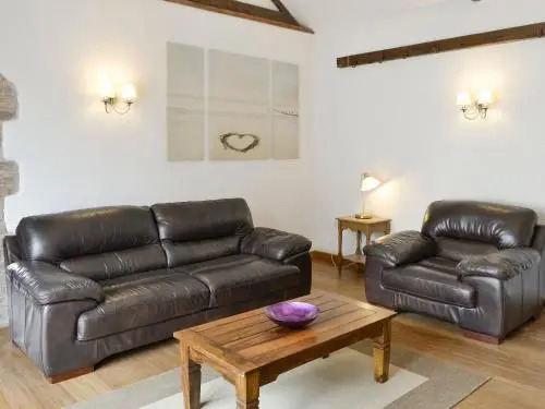 The Coach House