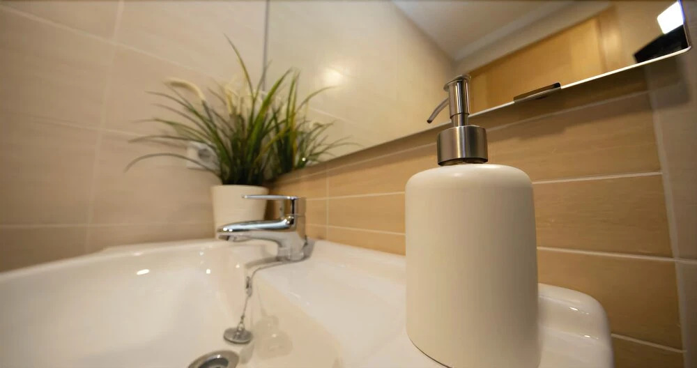 Apartamentos Foz II