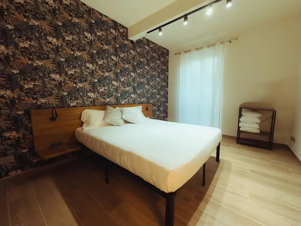 Fiore di Langa - Residence in Monforte dAlba