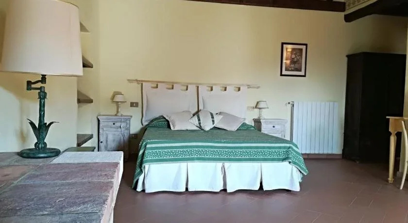 Villa Bellaria