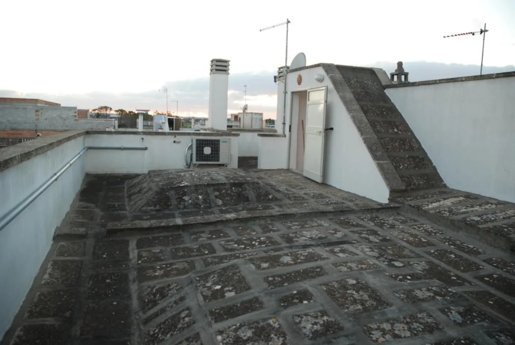 Casa Meravigli