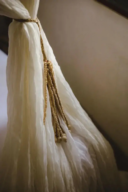 Magia de Uma, a Member of Design Hotels