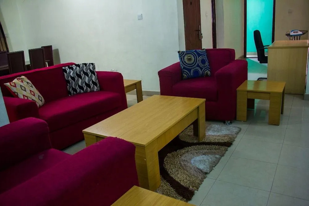 VTL Suites