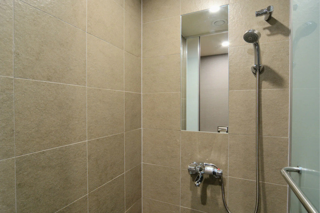 Dormy Inn SEOUL Gangnam