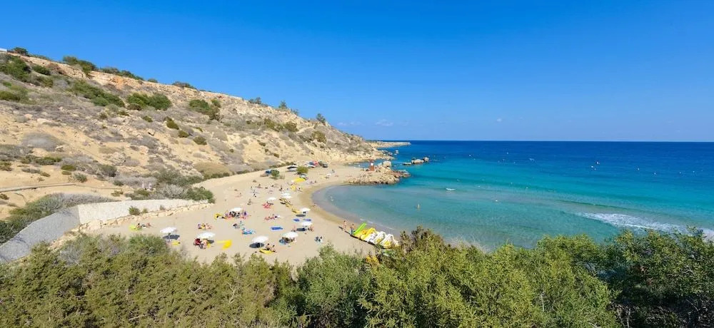 Villa Kos 19