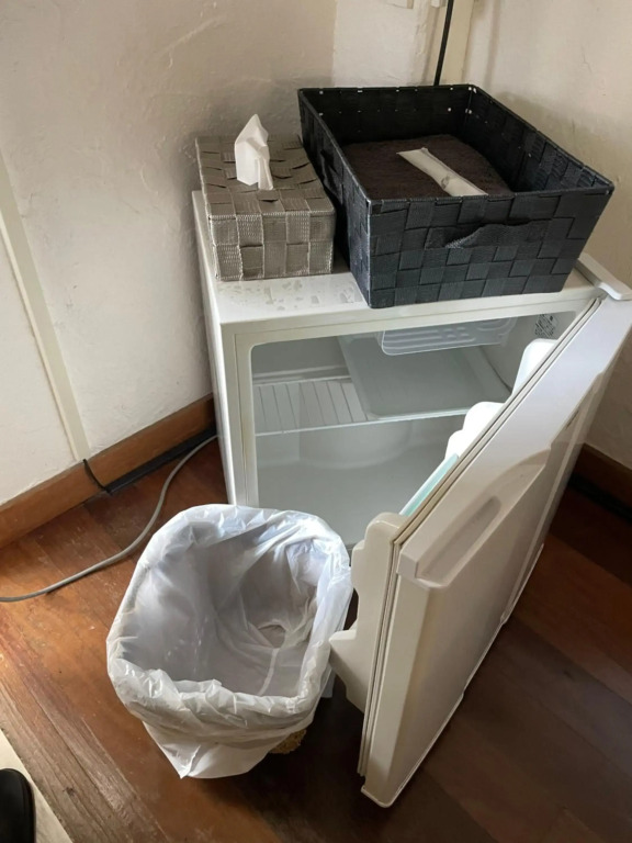 ゲストハウス303